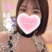 ヒメ日記 2025/07/16 21:36 投稿 かよ 吉原ファーストレディ