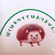 ヒメ日記 2025/07/20 23:46 投稿 かよ 吉原ファーストレディ