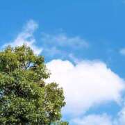 ヒメ日記 2025/07/21 08:23 投稿 かよ 吉原ファーストレディ