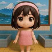 ヒメ日記 2025/07/21 20:46 投稿 かよ 吉原ファーストレディ