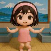 ヒメ日記 2025/07/23 07:59 投稿 かよ 吉原ファーストレディ