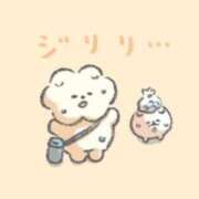 ヒメ日記 2025/07/23 17:56 投稿 かよ 吉原ファーストレディ