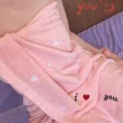 ヒメ日記 2025/07/24 22:26 投稿 かよ 吉原ファーストレディ