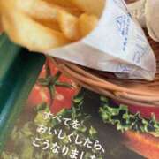 ヒメ日記 2025/07/28 17:55 投稿 かよ 吉原ファーストレディ