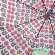 ヒメ日記 2025/07/29 20:36 投稿 かよ 吉原ファーストレディ