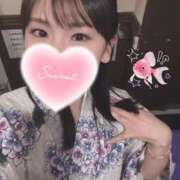 ヒメ日記 2025/07/29 20:56 投稿 かよ 吉原ファーストレディ