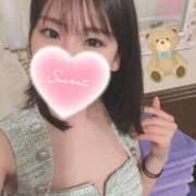 ヒメ日記 2025/07/30 07:06 投稿 かよ 吉原ファーストレディ