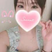 ヒメ日記 2025/07/30 18:26 投稿 かよ 吉原ファーストレディ