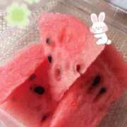 ヒメ日記 2025/08/02 15:53 投稿 かよ 吉原ファーストレディ