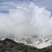 ヒメ日記 2025/08/02 19:36 投稿 かよ 吉原ファーストレディ