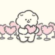 ヒメ日記 2025/08/02 20:46 投稿 かよ 吉原ファーストレディ