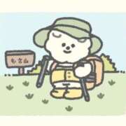 ヒメ日記 2025/08/03 19:08 投稿 かよ 吉原ファーストレディ