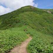 ヒメ日記 2025/08/04 21:56 投稿 かよ 吉原ファーストレディ