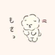 ヒメ日記 2025/08/05 09:46 投稿 かよ 吉原ファーストレディ