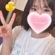 ヒメ日記 2025/08/05 22:06 投稿 かよ 吉原ファーストレディ