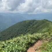 ヒメ日記 2025/08/06 09:16 投稿 かよ 吉原ファーストレディ