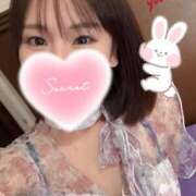 ヒメ日記 2025/08/07 20:46 投稿 かよ 吉原ファーストレディ