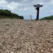 ヒメ日記 2025/08/07 21:16 投稿 かよ 吉原ファーストレディ