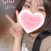 ヒメ日記 2025/08/09 07:50 投稿 かよ 吉原ファーストレディ