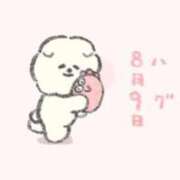 ヒメ日記 2025/08/09 09:44 投稿 かよ 吉原ファーストレディ