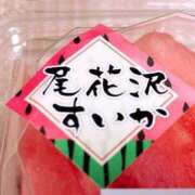 ヒメ日記 2025/08/09 19:53 投稿 かよ 吉原ファーストレディ