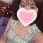 ヒメ日記 2025/08/10 10:26 投稿 かよ 吉原ファーストレディ