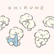 ヒメ日記 2025/08/10 13:06 投稿 かよ 吉原ファーストレディ