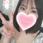 ヒメ日記 2025/08/11 08:56 投稿 かよ 吉原ファーストレディ