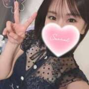 ヒメ日記 2025/08/11 18:00 投稿 かよ 吉原ファーストレディ