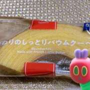 ヒメ日記 2025/08/12 19:56 投稿 かよ 吉原ファーストレディ