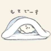 ヒメ日記 2025/08/13 00:06 投稿 かよ 吉原ファーストレディ