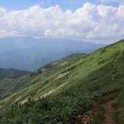 ヒメ日記 2025/08/15 13:46 投稿 かよ 吉原ファーストレディ