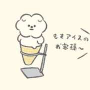 ヒメ日記 2025/08/15 21:36 投稿 かよ 吉原ファーストレディ