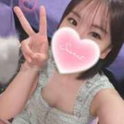 ヒメ日記 2025/08/17 16:36 投稿 かよ 吉原ファーストレディ