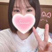 ヒメ日記 2025/08/18 07:06 投稿 かよ 吉原ファーストレディ