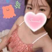 ヒメ日記 2025/08/19 07:26 投稿 かよ 吉原ファーストレディ