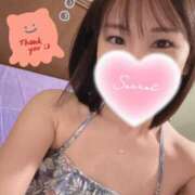 ヒメ日記 2025/08/19 20:53 投稿 かよ 吉原ファーストレディ