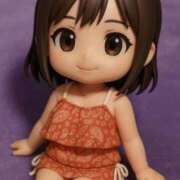 ヒメ日記 2025/08/20 20:15 投稿 かよ 吉原ファーストレディ