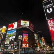 ヒメ日記 2025/08/22 10:19 投稿 かよ 吉原ファーストレディ