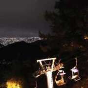 ヒメ日記 2025/08/22 22:36 投稿 かよ 吉原ファーストレディ