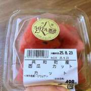 ヒメ日記 2025/08/23 18:50 投稿 かよ 吉原ファーストレディ