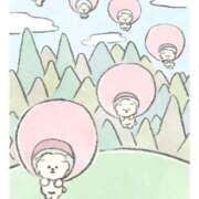 ヒメ日記 2025/08/24 15:11 投稿 かよ 吉原ファーストレディ