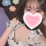 ヒメ日記 2025/08/26 20:56 投稿 かよ 吉原ファーストレディ