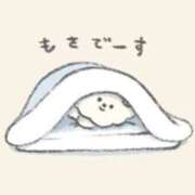 ヒメ日記 2025/08/27 20:54 投稿 かよ 吉原ファーストレディ