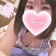 ヒメ日記 2025/08/27 21:51 投稿 かよ 吉原ファーストレディ