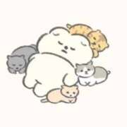 ヒメ日記 2025/08/30 17:46 投稿 かよ 吉原ファーストレディ