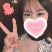 ヒメ日記 2025/08/30 23:46 投稿 かよ 吉原ファーストレディ