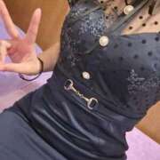 ヒメ日記 2025/08/31 21:06 投稿 かよ 吉原ファーストレディ