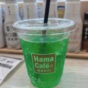 ヒメ日記 2025/09/01 16:36 投稿 かよ 吉原ファーストレディ