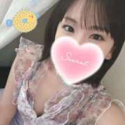 ヒメ日記 2025/09/02 07:56 投稿 かよ 吉原ファーストレディ